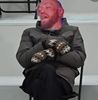 doeboi87